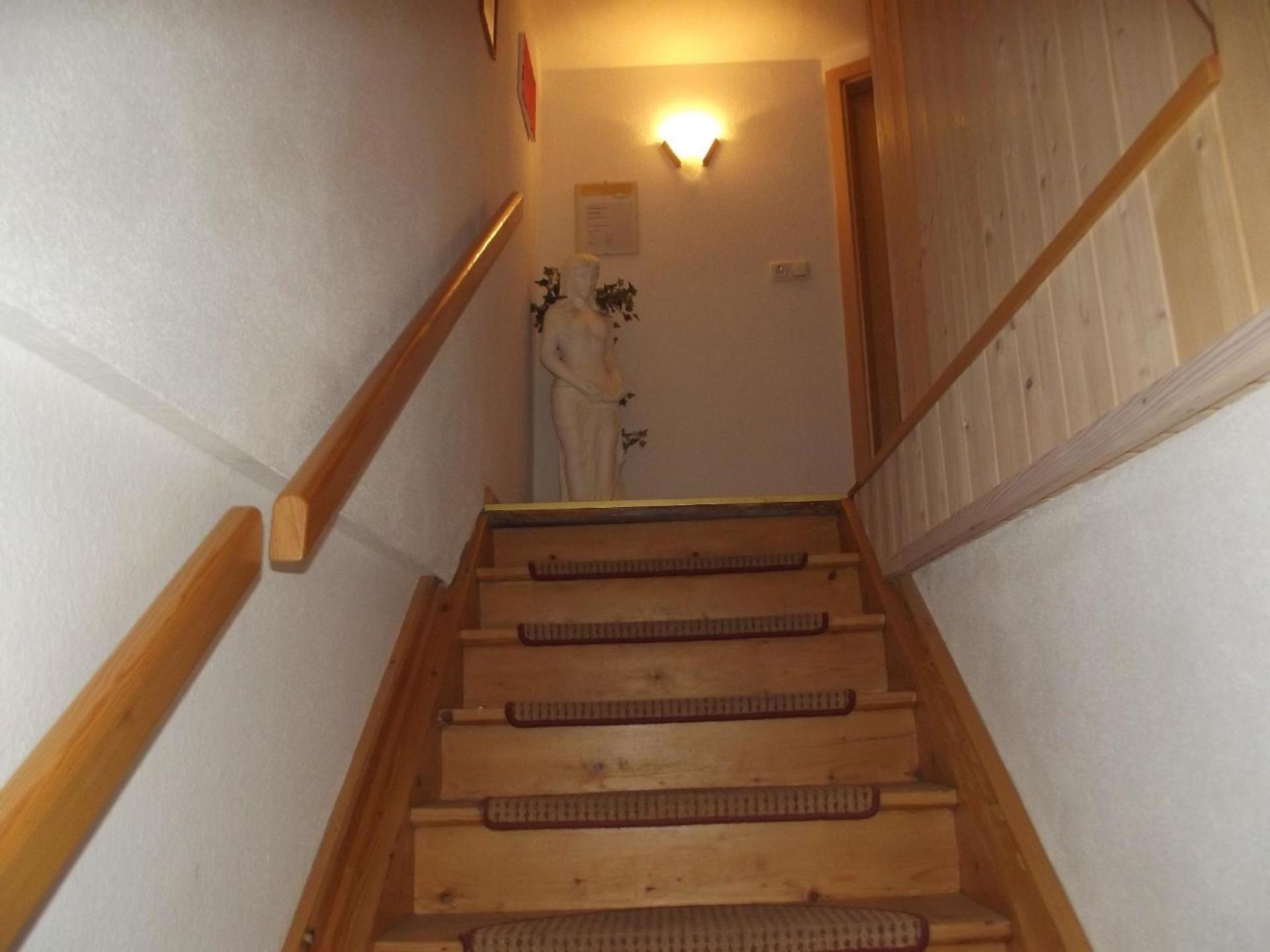 Gemuetliche Ferienwohnung In Urigem Bauernhaus Pfronten Luaran gambar