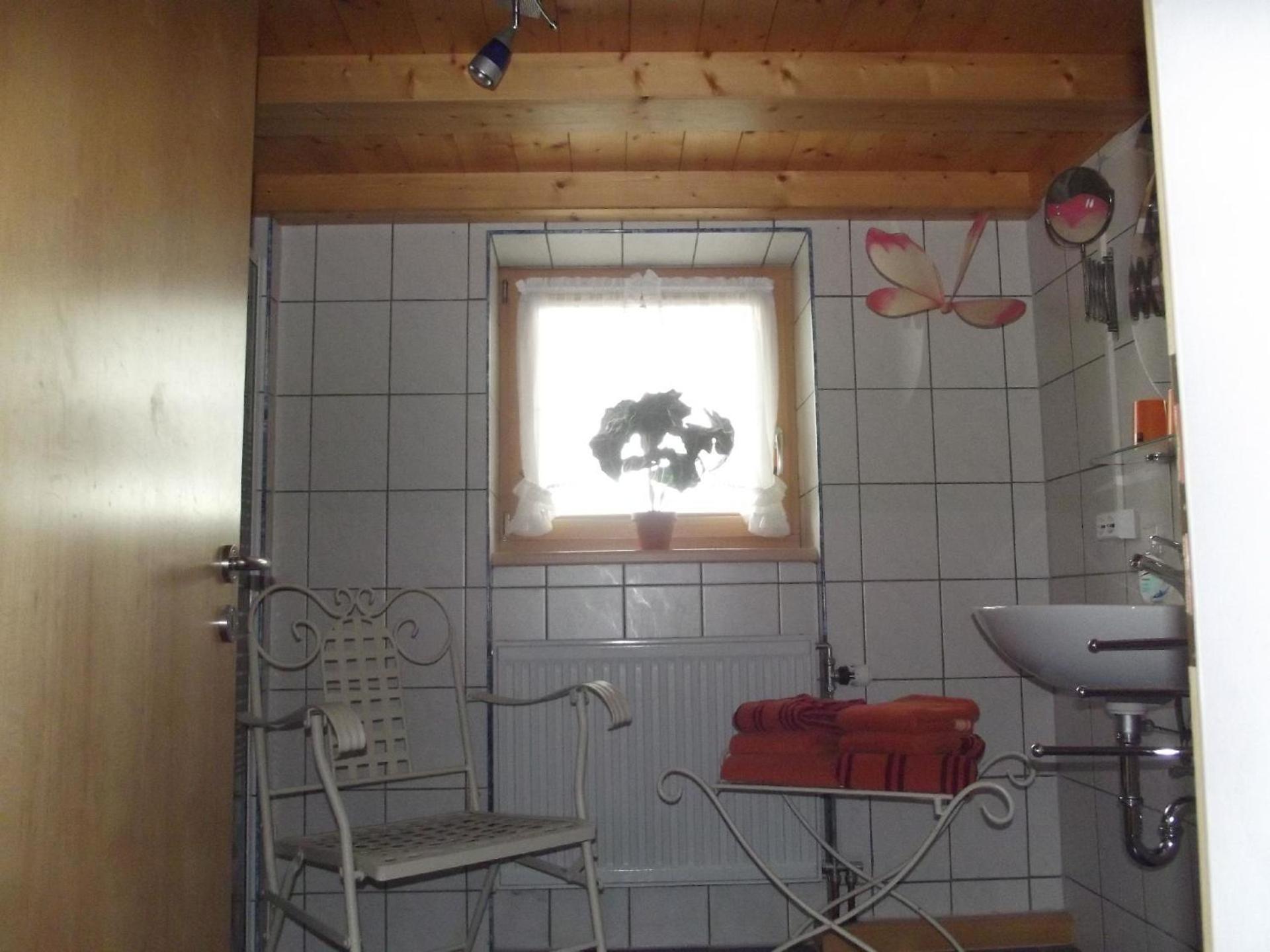Gemuetliche Ferienwohnung In Urigem Bauernhaus Pfronten Luaran gambar